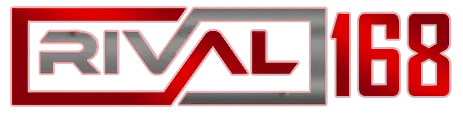 rivalcuan168.net